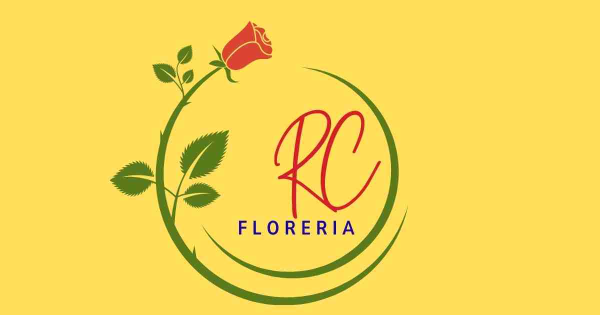 Uruapan 2 floreria_RC