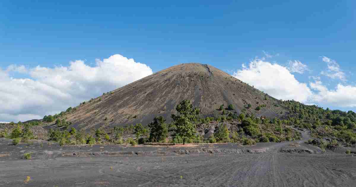 Uruapan 2 guias_paricutin