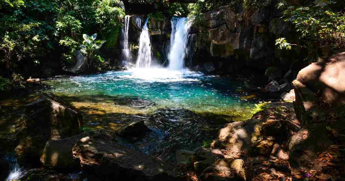 Parque nacional de Uruapan 3 parique nacional de uruapn 3