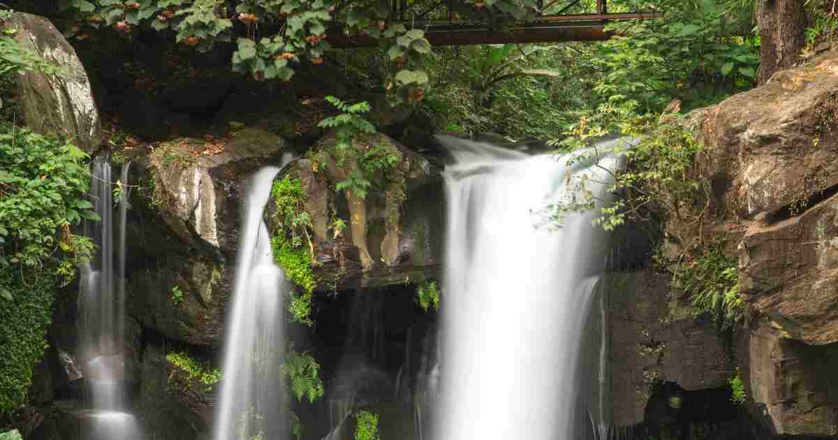 Parque nacional de Uruapan 4 parique nacional de uruapn 4