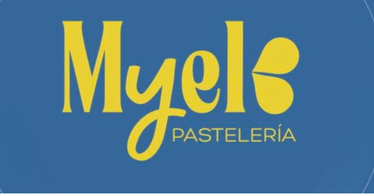 Inicio Uruapan 11 pasteleria-myel